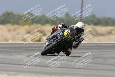 media/Apr-18-2025-CVMA Friday Practice (Fri) [[88baa45499]]/Racer 3/Session 5 (Turn 16)/